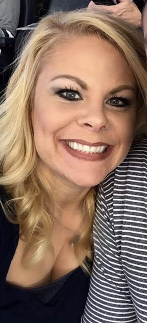 'perv stepmom hairy' Search .